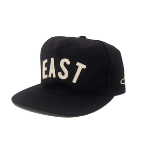 EAST Snapback