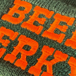 Load image into Gallery viewer, Beef Jerky Beanie