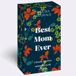 Load image into Gallery viewer, Shower Steamers Mother's Day Best Mom Bergamot Plum - 2 Pack