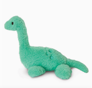 Large Champ Dinosaur Soft Stuffie - 18 inch