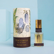 Load image into Gallery viewer, Radiant Gem Eau De Parfum