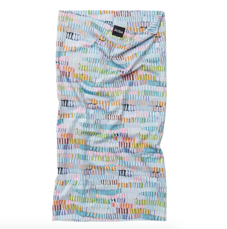 Skida Sun Tour - Honeydew