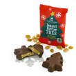 Load image into Gallery viewer, Lake Champlain Chocolates Crunchy Peanut Butter Tree