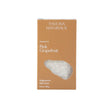 Load image into Gallery viewer, Pink Grapefruit Magnesium Bath Salt Soak