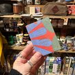 Load image into Gallery viewer, Full Color Playing Cards