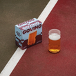 Load image into Gallery viewer, Shatterproof Plastic Beer Can "Glass" - 2-Pack