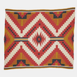 Load image into Gallery viewer, New Horizon Throw Blanket - 50x60