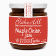 Load image into Gallery viewer, Blake Hill Maple Onion Jam
