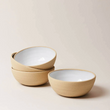 Load image into Gallery viewer, Farmhouse Pottery Harvest Dinnerware Bowl Small