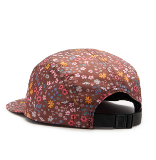 Skida Brim Hat - Magpie