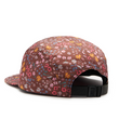 Load image into Gallery viewer, Skida Brim Hat - Magpie