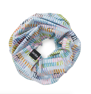 Skida Sun Tour - Honeydew