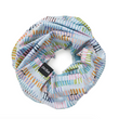 Load image into Gallery viewer, Skida Sun Tour - Honeydew
