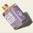 Load image into Gallery viewer, French Lavender Simple Syrup - 11oz
