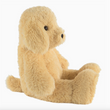 Load image into Gallery viewer, Puppy Soft Stuffie - 18 inch