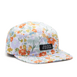 Load image into Gallery viewer, Skida Brim Hat - Alice