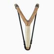 Load image into Gallery viewer, Tree Branch Slingshot