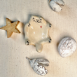 Load image into Gallery viewer, Handmade Animal Ring Dish
