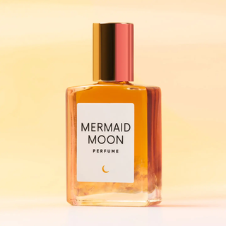 Olivine Atelier Perfume Oil Mermaid Moon