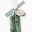 Load image into Gallery viewer, Roland Pine Gift Set - Soap & Hand Cream