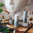 Load image into Gallery viewer, Poppy & Pout Lip Balm - Sweet Mint