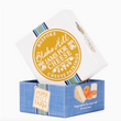 Load image into Gallery viewer, Jasper Hill Cheese Pairing Jam Sampler