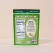 Load image into Gallery viewer, Dill Pickle Pistachios - 4.5oz Bag