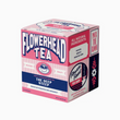 Load image into Gallery viewer, Flowerhead Tea Box of 15 - The Deep Steep