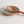 Load image into Gallery viewer, Ceramic Spoon Rest
