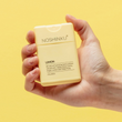 Load image into Gallery viewer, Refillable Hand Sanitizer - Limon