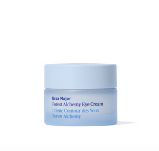 Ursa Major Forest Alchemy Eye Cream