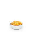 Load image into Gallery viewer, East Fork Bitty Bowl