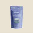 Load image into Gallery viewer, Superfood Latte Powder - Blue Lavender