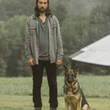 Load image into Gallery viewer, Noah Kahan Stick Season Candle
