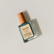 Load image into Gallery viewer, Vegan & 21 Free Nail Polish