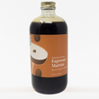 Load image into Gallery viewer, Espresso Martini Cocktail Mixer - 16oz