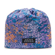 Load image into Gallery viewer, Skida Alpine Hat - Lullaby S/M