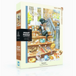 Load image into Gallery viewer, Tag Sale Puzzle - 1000 Piece