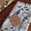 Load image into Gallery viewer, Thicket Tea Towel