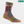 Load image into Gallery viewer, Darn Tough Women&#39;s Trailblazer Sock - Taupe 5016
