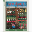 Load image into Gallery viewer, New Yorker Cover Vegetable Garden Puzzle - 1000 Piece