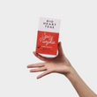Load image into Gallery viewer, Spicy Pumpkin Tea