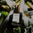 Load image into Gallery viewer, Brume Sandalwood Jasmine Eau De Parfum
