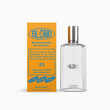 Load image into Gallery viewer, Blomb Eau De Parfum 50ml - No. 23