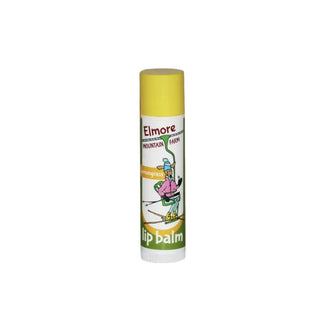All Weather Lip Balm