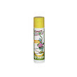 Load image into Gallery viewer, All Weather Lip Balm