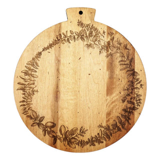 JK Adams x Laura Zindel Cabot Board - Thyme CAB-13R-THY