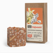 Load image into Gallery viewer, Traditional Block Soap 6oz - Hogwash!™ Stain Removing Scrub