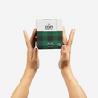 Load image into Gallery viewer, Cozy Tea Set