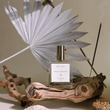 Load image into Gallery viewer, Wool Cardigan Eau De Parfum - 50ml
